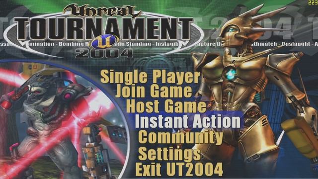 Can you GAME on a GeForce GTS 450 in 2004?? смотреть онлайн