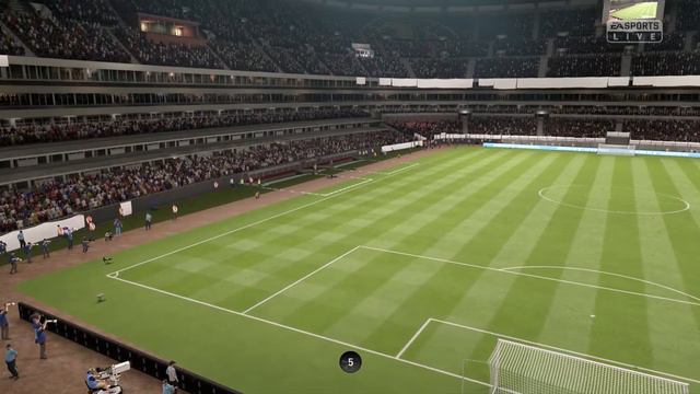 VFO Bourgikame 1-0 Leska Crni смотреть онлайн