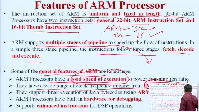 Microcontroller & Embedded System Design || AKTU Digital Education смотреть онлайн