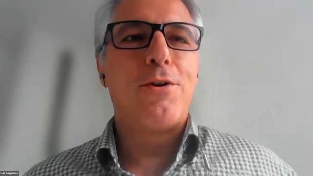 Evento BRITech em parceria com CEPEDA Advogados e Oracle смотреть онлайн