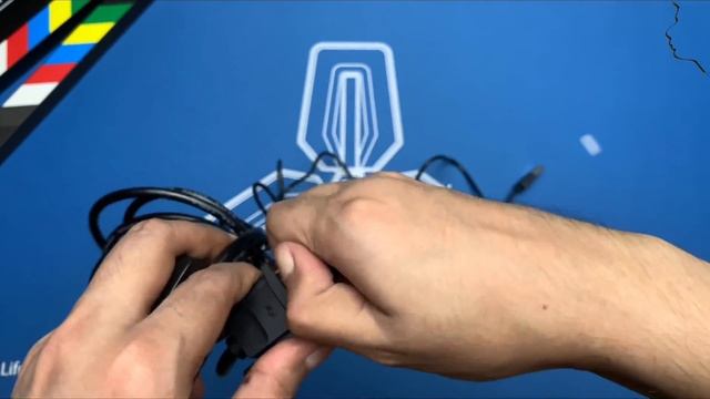 Vention ? VGA To HDMI Adapter ? VGA Converter 1080P HD With Audio Support Power Adapter