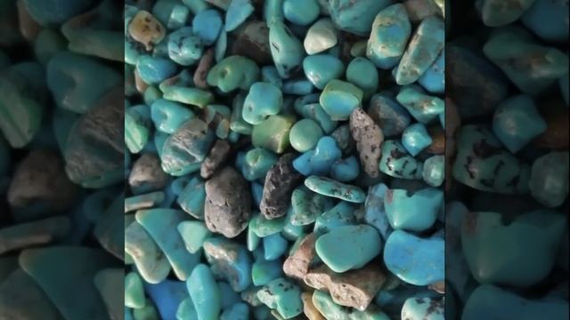 Медитация «Очищение клеточной памяти и трансмутации кармы войны» смотреть онлайн