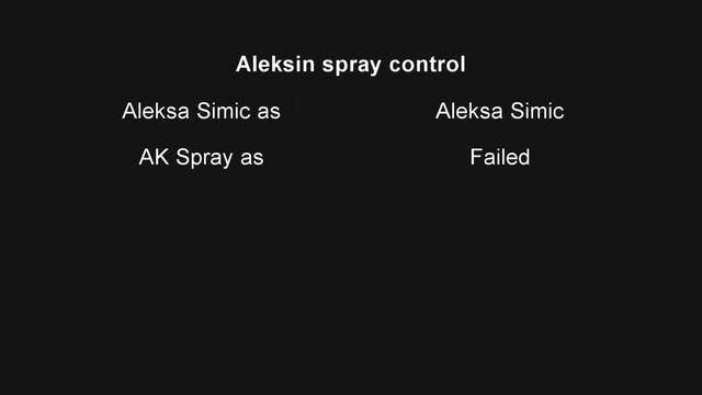 ScreaM's config is INSANE смотреть онлайн