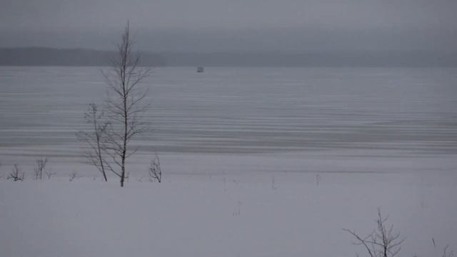 НАЗАД В ЗИМУ 2 ЧАСТЬ смотреть онлайн