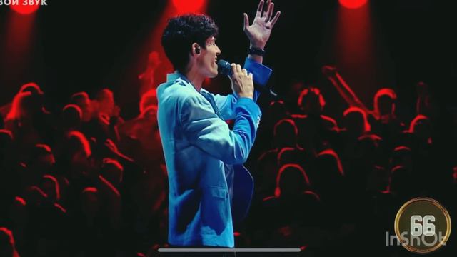 Farukh Hasanov (Фаррух Хасанов) - удивил всех своим голосом #lovely #таджикистан #музыка #фаррух смотреть онлайн