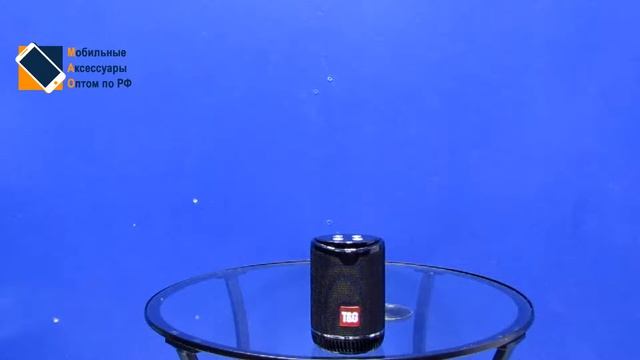 Колонка TG-528 (оптом) HD смотреть онлайн