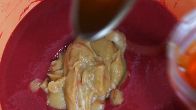 Пастила из малины. Приготовление. Домашний рецепт без сахара | Анна Чижова смотреть онлайн