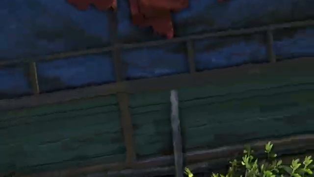 far cry 3 грехи игры смотреть онлайн