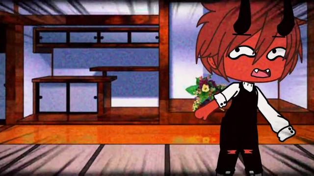 идея не моя но видео мое meme gacha life "хз как называется" смотреть онлайн