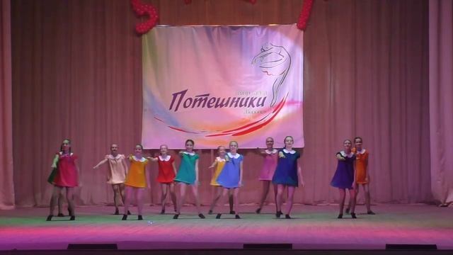 Лялечка смотреть онлайн