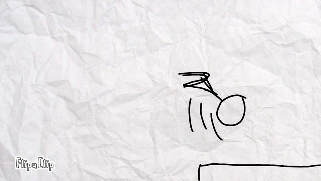 Stickman Spider Man Swinging смотреть онлайн