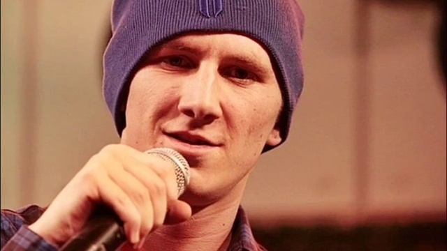 Танир-небо падёт на землю с незримых высот(IndaBattle 2 Round 7) смотреть онлайн