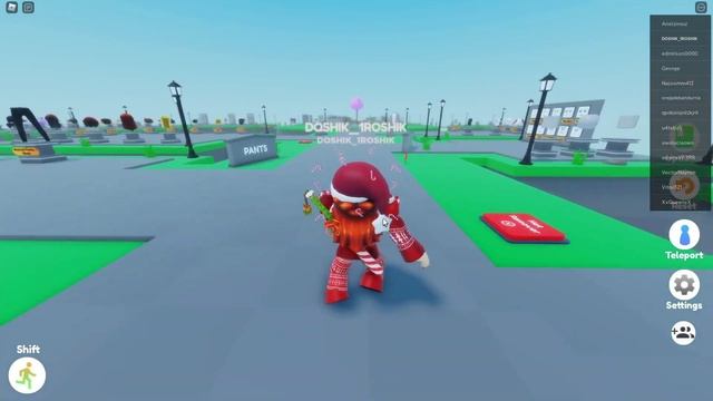 +8 *НОВЫХ* Промо-кодов Roblox 2022 МАРТ(РАБОЧИЕ)*НОВЫЕ ПРОМОКОДЫ В РОБЛОКС! смотреть онлайн