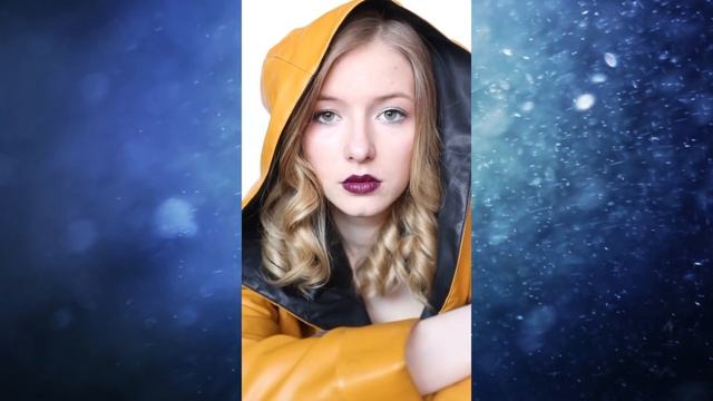 Идеи для домашней фотосессии, если в квартире ковры и нет ремонта смотреть онлайн