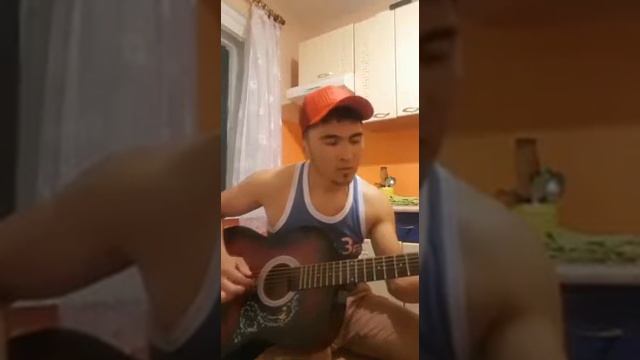 Аза брат талас Апакем смотреть онлайн
