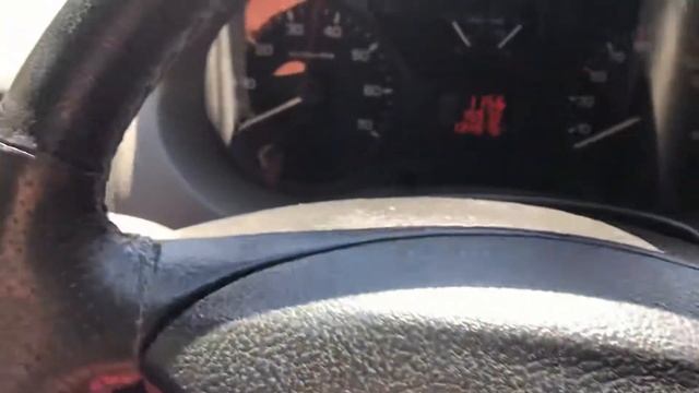 Изготовление ключа Фиат Изготовить ключ Фиат Киев АвтоКлючник смотреть онлайн