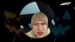 marazm - НЕКОГЛАЙ В МОЛДОВЕ - ЧТО С НИМ СТАЛО? (перезалив)