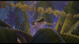 Что я могу - Изабелла (Ксения Рассомахина) | Энканто / Encanto | DOLPHiN