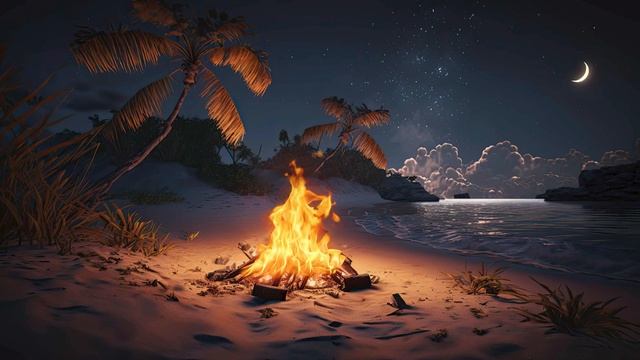  смотреть онлайн