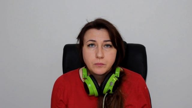 безВКУСНЫЙ челендж. Смотреть до конца!