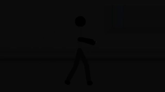 Sticknodes Animation Alternate sneak peak смотреть онлайн