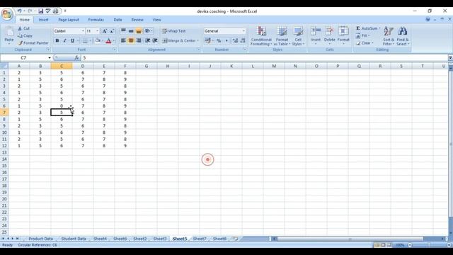 Top 20 Excel Tips and Tricks of 2021 || Excel amazing tips and tricks || Excel magic tricks смотреть онлайн
