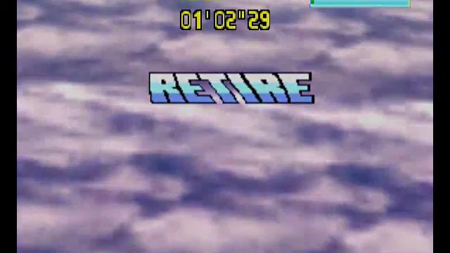 F Zero X Climax v1.1 gameplay compilation video смотреть онлайн