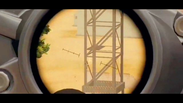 [Pubg Lite] - Highlights {2019}