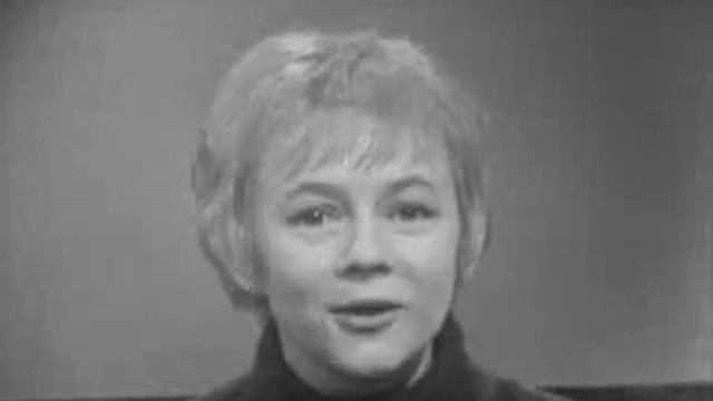 Страницы живые 1969  Kino-cccp.net