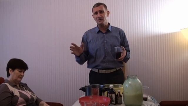 Сергей Будилов_Алфей Клуб: Как сбросить 10 кг за 1-3 дня. Методика АЛФЕЙ. смотреть онлайн