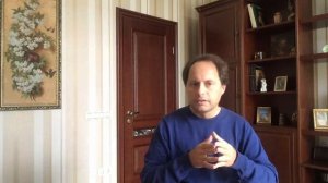 Жизнь в 80-х и 90-х. Часть 6. Одежда и стиль в СССР 80-х