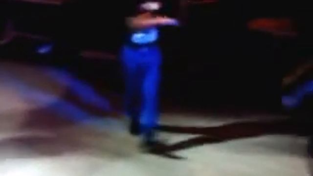 "лезгинка" против Гопака. Украинская сила!!! смотреть онлайн