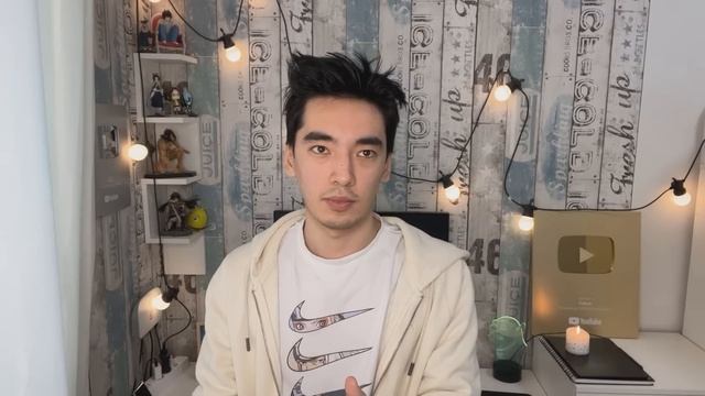 ИТОГИ 2022 и ПЛАНЫ 2023 | Влог смотреть онлайн