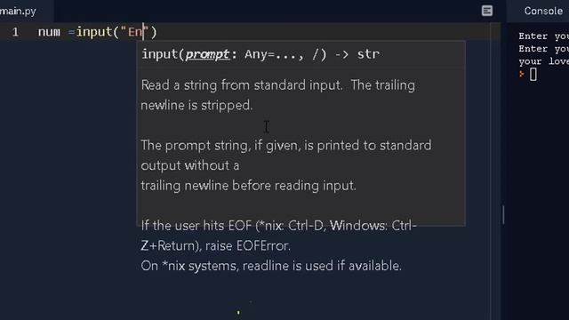 3.1|[hindi/urdu] Python |flow control| if statement|Musavir Khaliq|educasheer смотреть онлайн