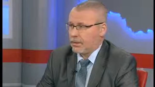 videoplayback 40.mp4 смотреть онлайн