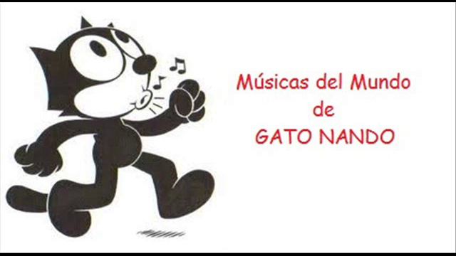 Claire Zalamansky & Paco Ibañez - Las Morillas De Jaén смотреть онлайн