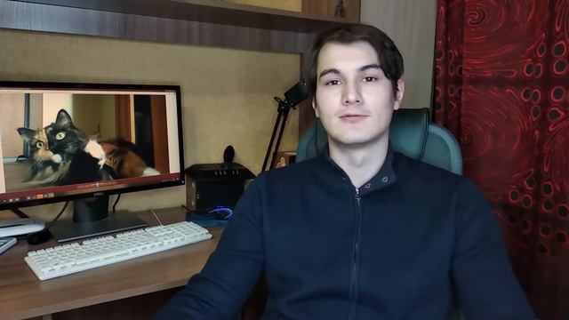 ВРЕД WI-FI И 5G | БЕСПРОВОДНЫЕ НАУШНИКИ С ПРОВОДОМ | СКОЛЬКО НУЖНО ПИТЬ ВОДЫ?| ШАХМАТЫ-РАСИСТЫ смотреть онлайн