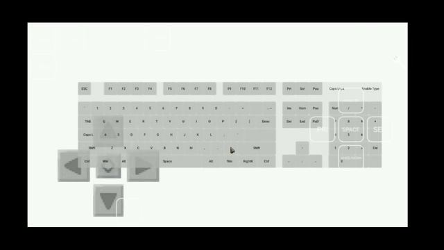 как установить Forge и Mods на Mcinabox