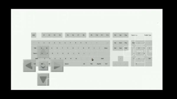 как установить forge и mods на Mcinabox