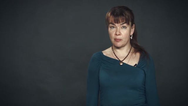 Актриса Наталья Лаврик Видеовизитка смотреть онлайн