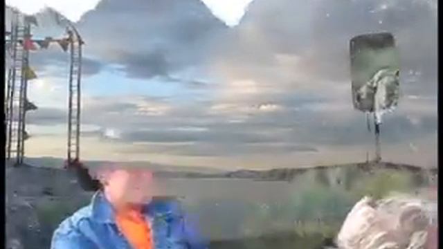 Приглашение на Байкал.mp4 смотреть онлайн