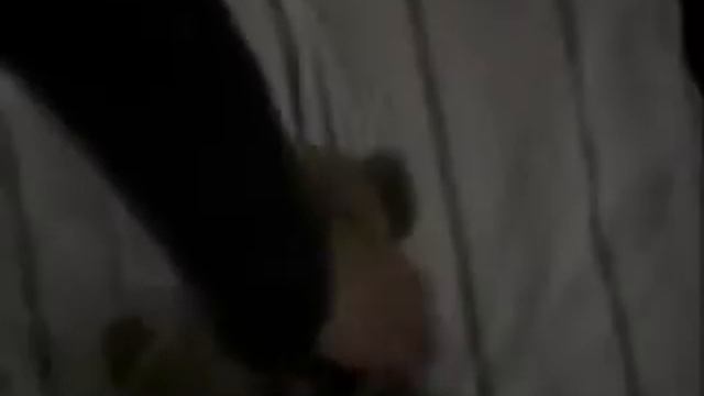 Клип "Дневники вампира" смотреть онлайн