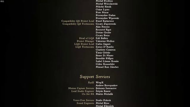 Kingdom Come: Deliverance - Modding смотреть онлайн