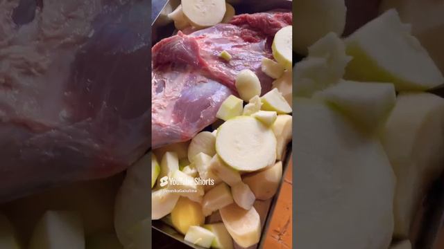 ЛПХ Галиуллин