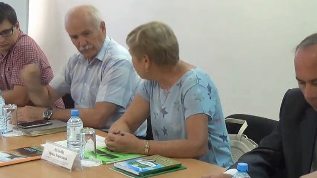 Высокоурожайные сорта озимой пшеницы краснодарской селекции смотреть онлайн