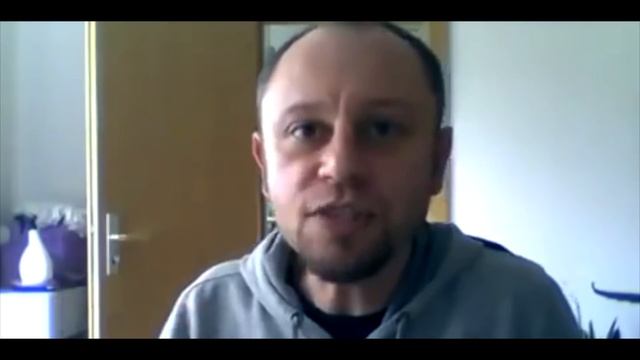 Познать себя: Куда именно смотреть? смотреть онлайн