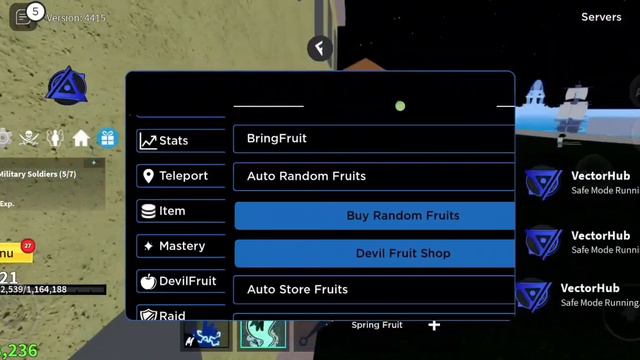 Script Blox Fruit Mobile No Key AUTO FARM & KITSUNE |AUTO CHEST|RACE V4| Delta Fluxus Script 2024 смотреть онлайн