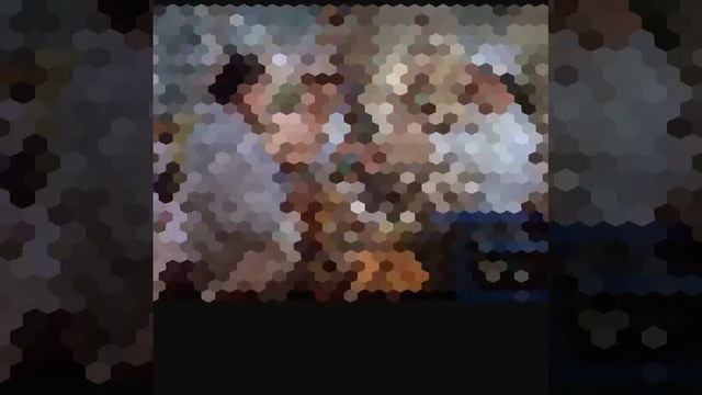Я спросил у ясеня .mp4 смотреть онлайн