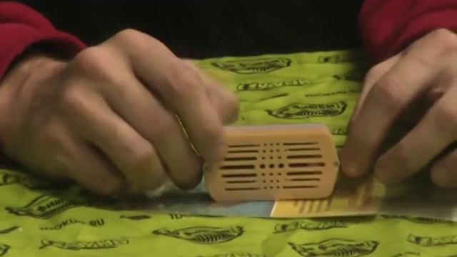 электронная кормушка смотреть онлайн