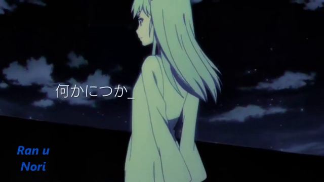 AMV-И счастье есть,и чудеса случаются..